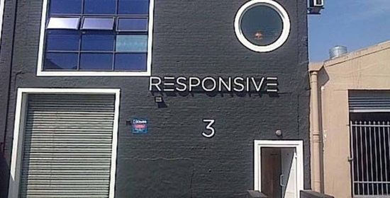 Signkings-Signage14