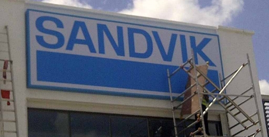 Signkings-Signage3