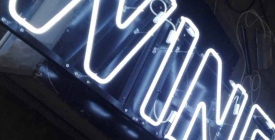 Signkings-Signage7